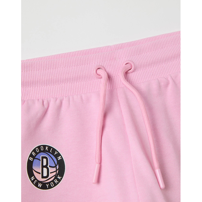 Product OVS SHORT NETS base image