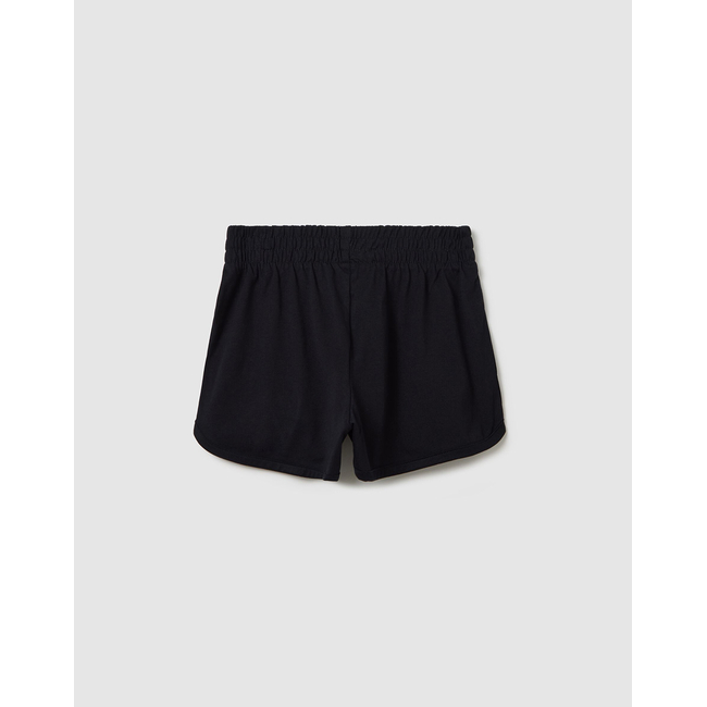 Product OVS SHORT W/PRINT base image