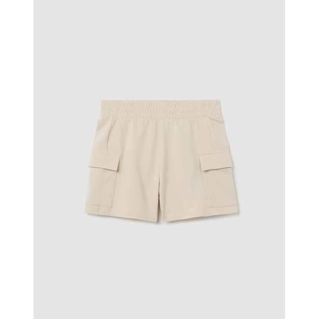 Product OVS CARGO SHORT SOLID base image