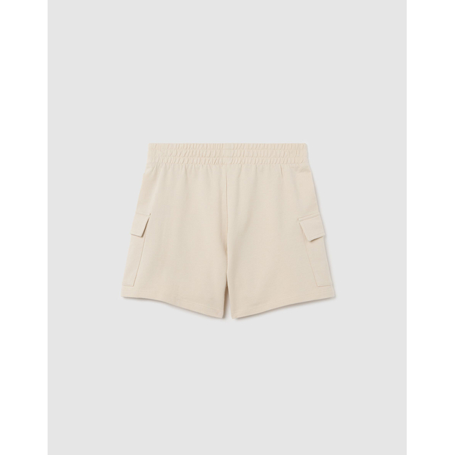 Product OVS CARGO SHORT SOLID base image