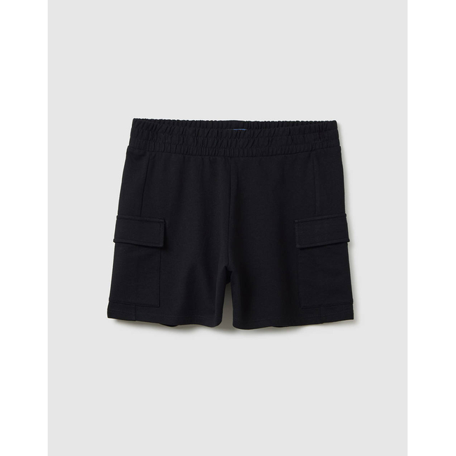 Product OVS CARGO SHORT SOLID base image