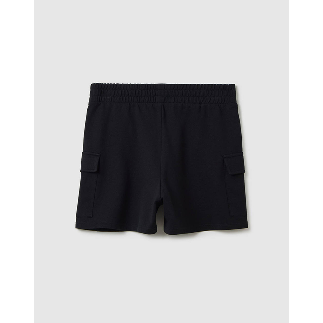 Product OVS CARGO SHORT SOLID base image