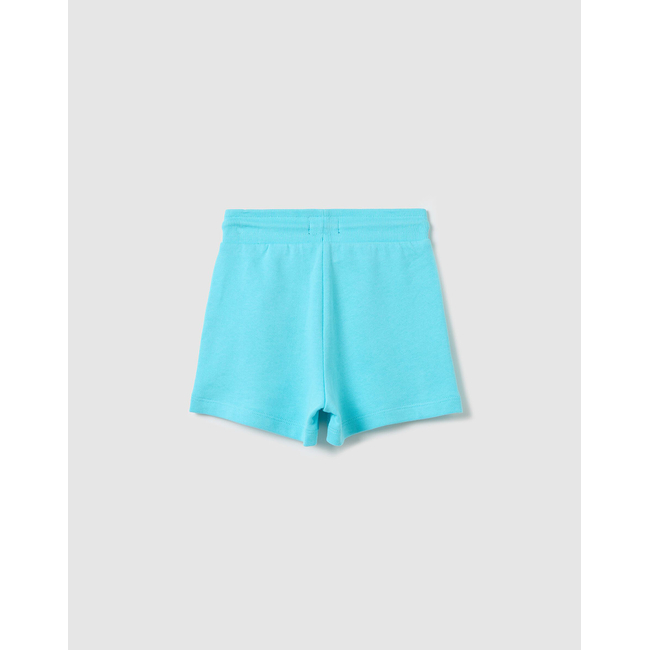 Product OVS BASIC SHORTS F.TERRY base image