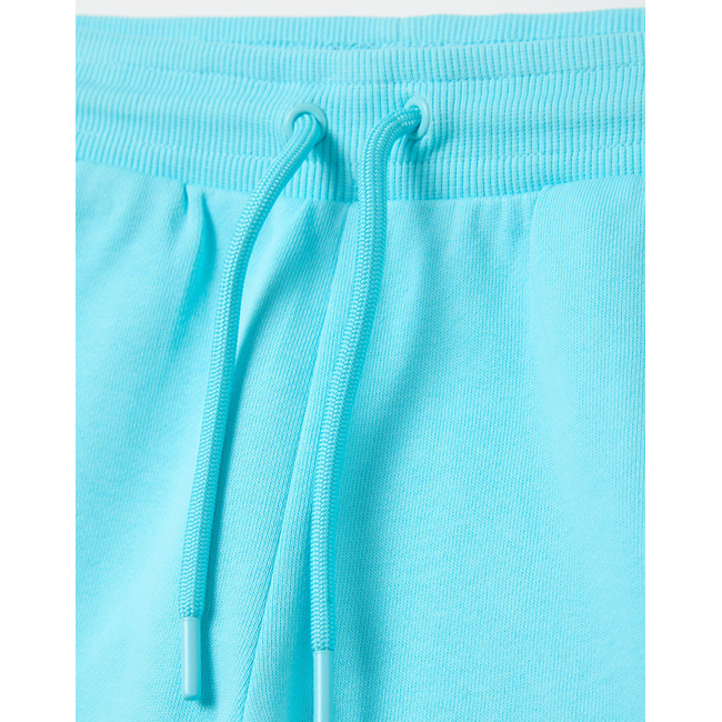 Product OVS BASIC SHORTS F.TERRY base image