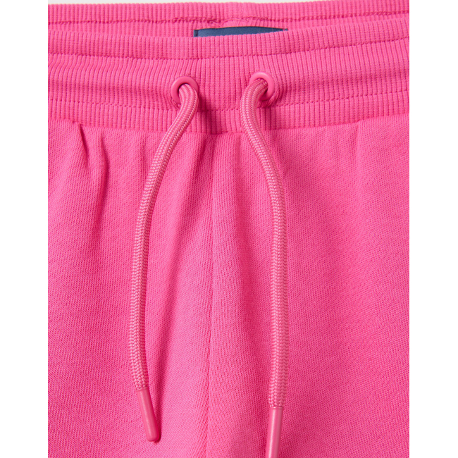 Product OVS BASIC SHORTS F.TERRY base image