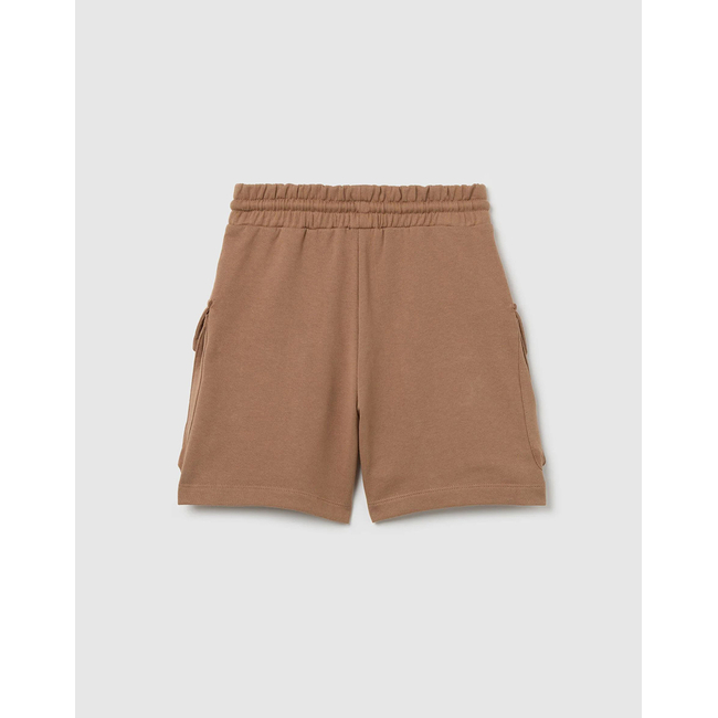 Product OVS SHORT CARGO base image
