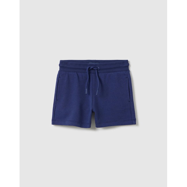 Product OVS BASIC SHORTS F.TERRY base image