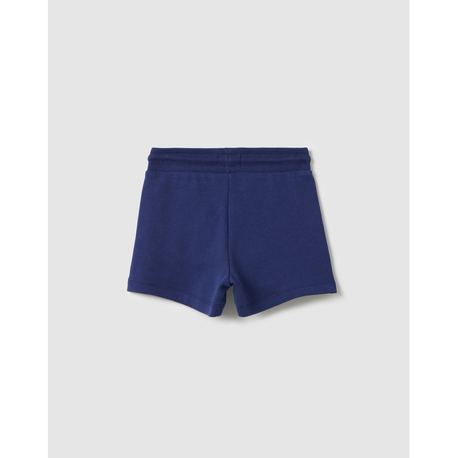 Product OVS BASIC SHORTS F.TERRY base image