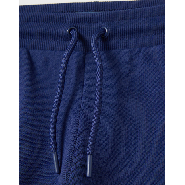 Product OVS BASIC SHORTS F.TERRY base image