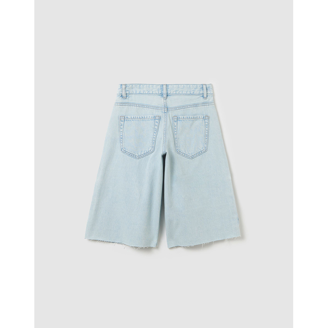 Product OVS BERMUDA CARGO base image