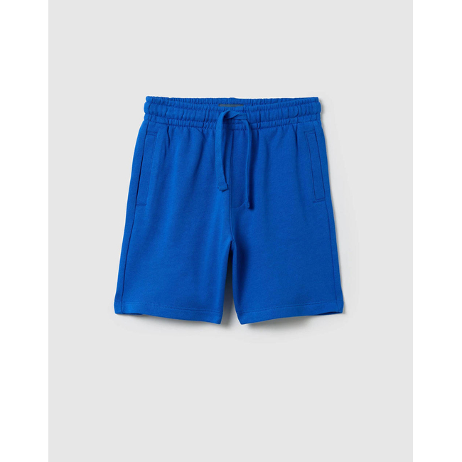 Product OVS SHORT WITH COULISEE base image