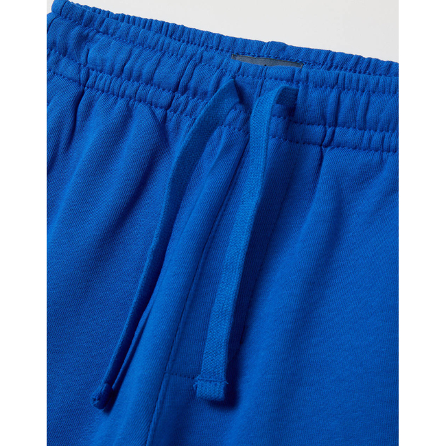 Product OVS SHORT WITH COULISEE base image