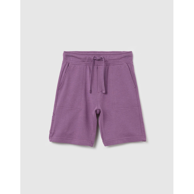 Product OVS SHORT WITH 5 POCKETS base image