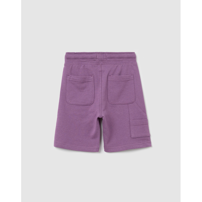 Product OVS SHORT WITH 5 POCKETS base image