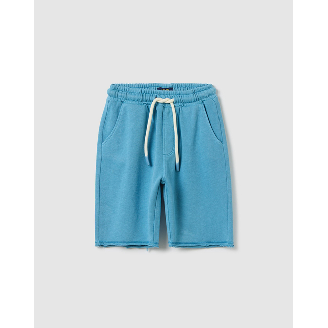 Product OVS SHORT base image