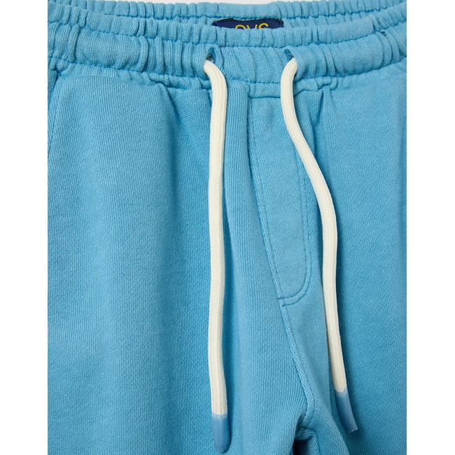 Product OVS SHORT base image