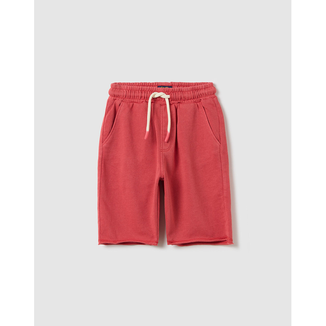 Product OVS SHORT base image