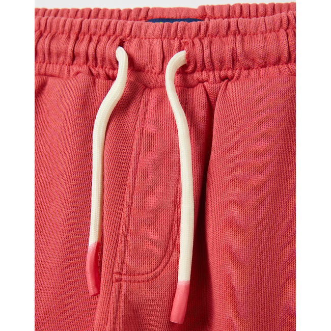 Product OVS SHORT base image