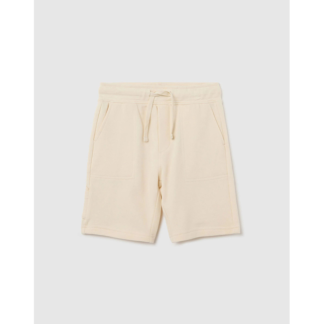 Product OVS SHORT WITH 5 POCKETS base image