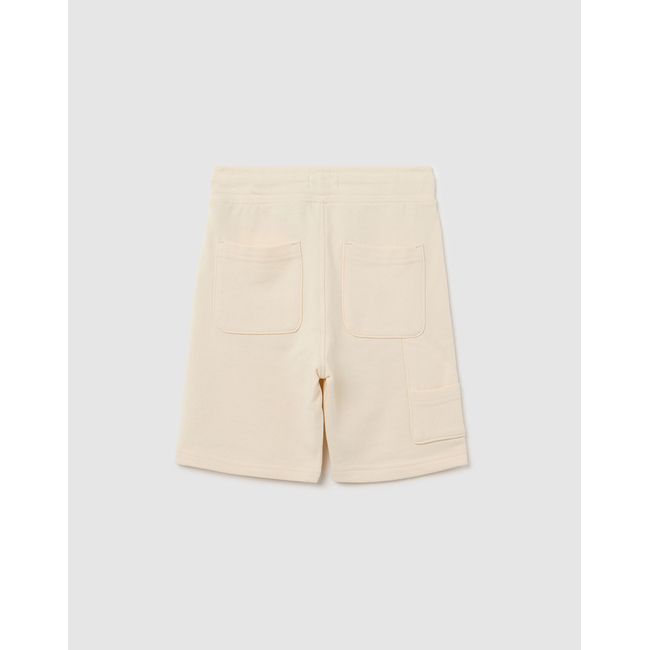Product OVS SHORT WITH 5 POCKETS base image