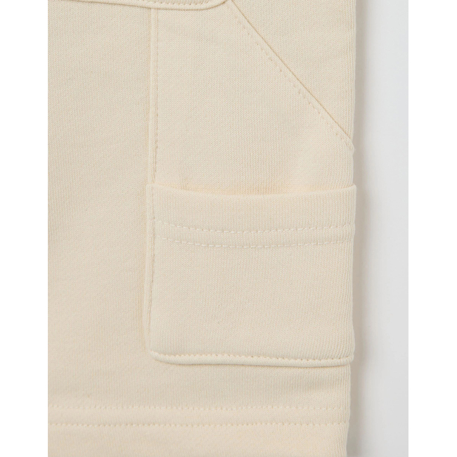 Product OVS SHORT WITH 5 POCKETS base image
