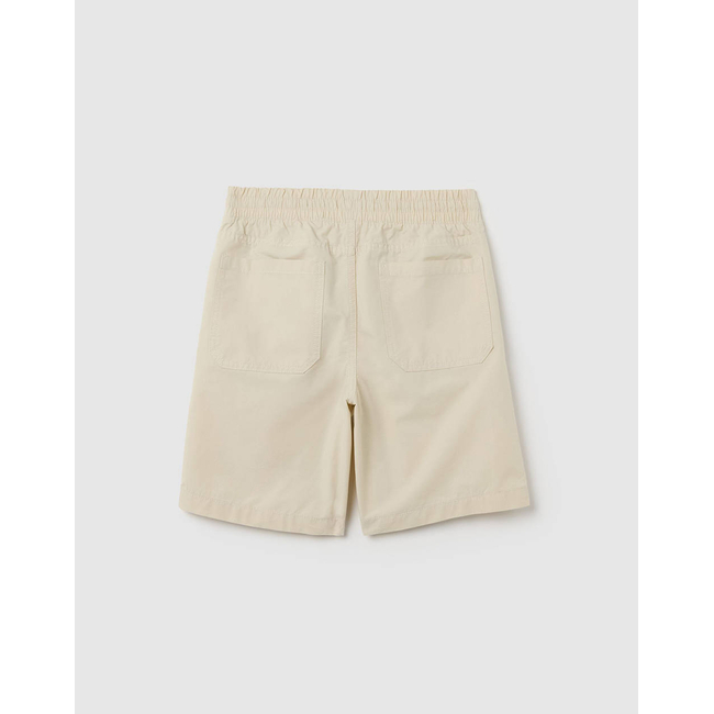 Product OVS SHORT W/PATCH POCKET base image