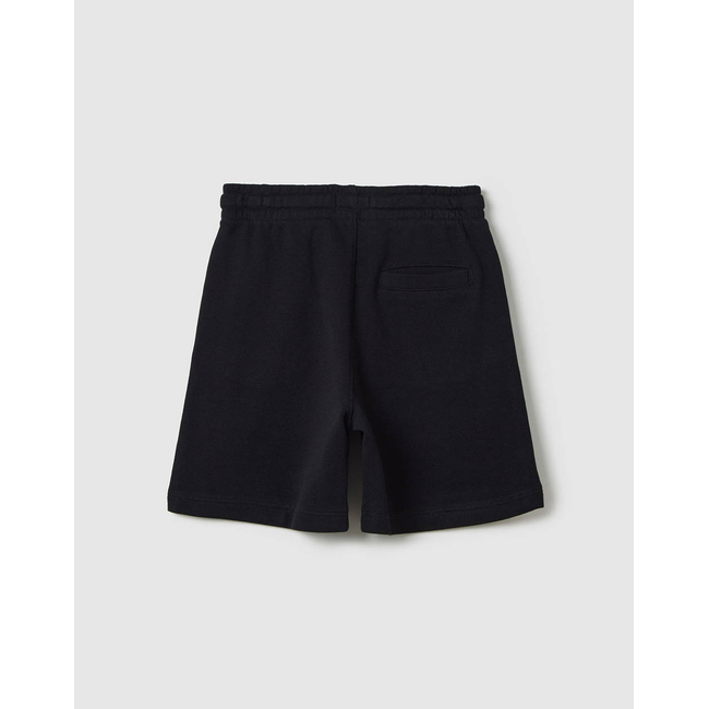 Product OVS SHORT WITH COULISEE base image