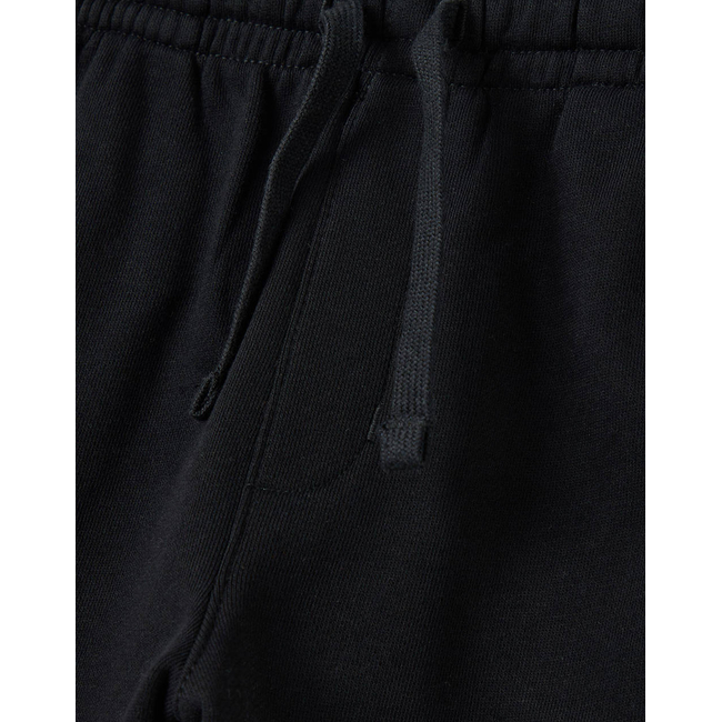 Product OVS SHORT WITH COULISEE base image