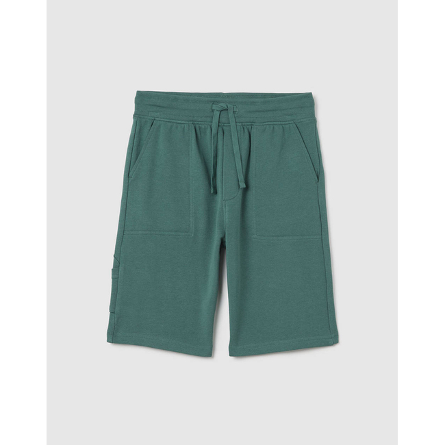 Product OVS SHORT ESSENTIAL NEW base image
