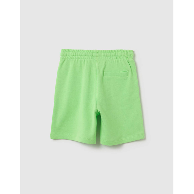 Product OVS SHORT WITH COULISEE base image