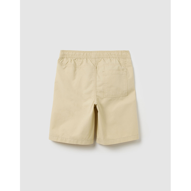 Product OVS JOGGER SHORT base image