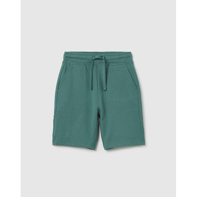 Product OVS SHORT WITH 5 POCKETS base image