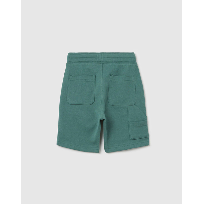 Product OVS SHORT WITH 5 POCKETS base image