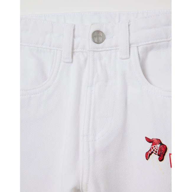 Product OVS SHORT W/APPLICATIONS base image
