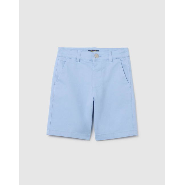 Product OVS CHINO SHORT base image