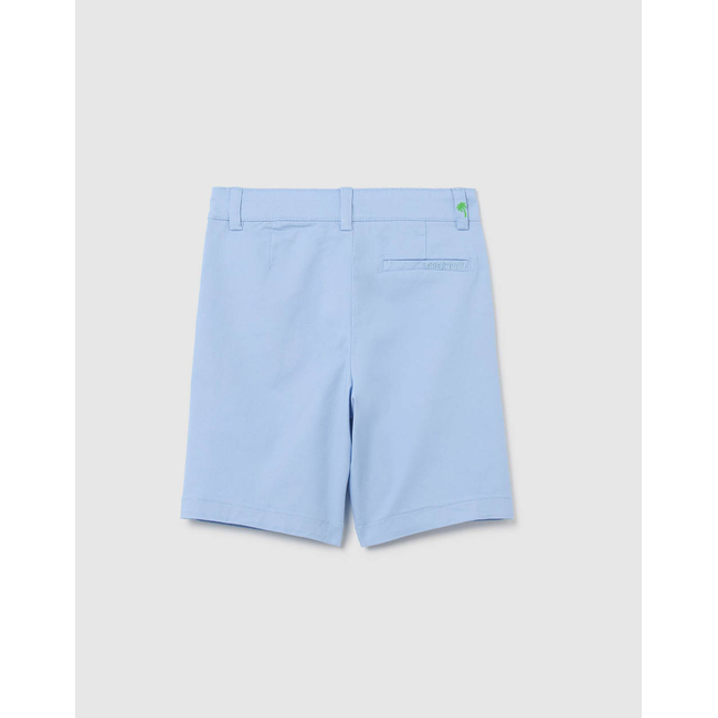 Product OVS CHINO SHORT base image