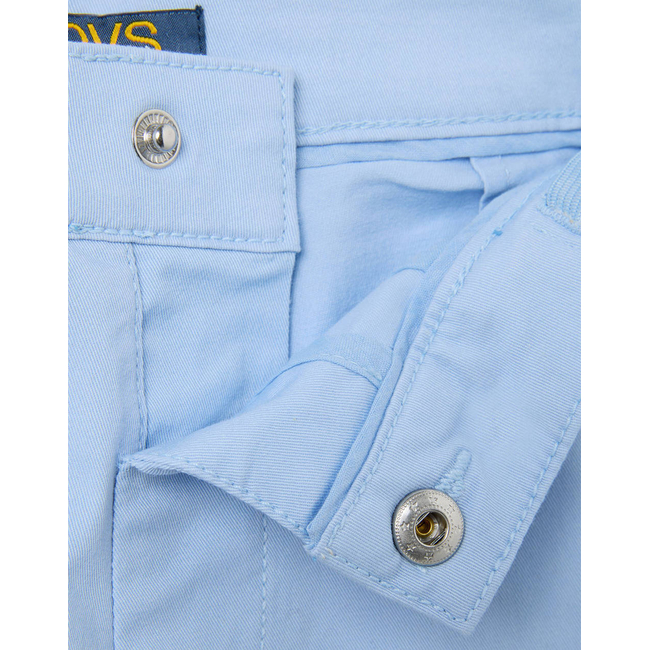 Product OVS CHINO SHORT base image