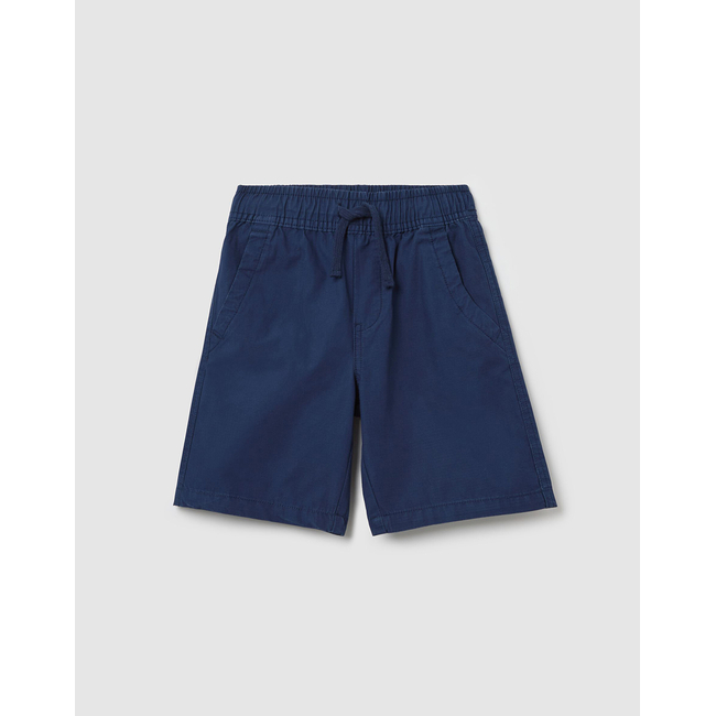 Product OVS SHORT COLOR base image