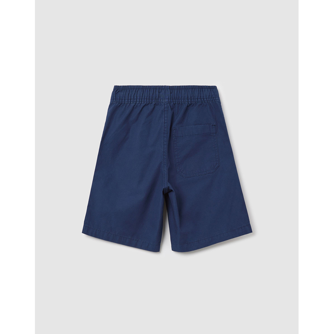 Product OVS SHORT COLOR base image