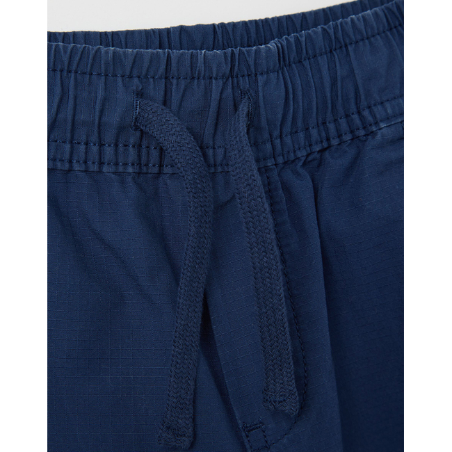 Product OVS SHORT COLOR base image