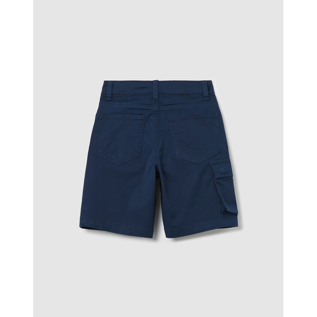 Product OVS SHORT base image