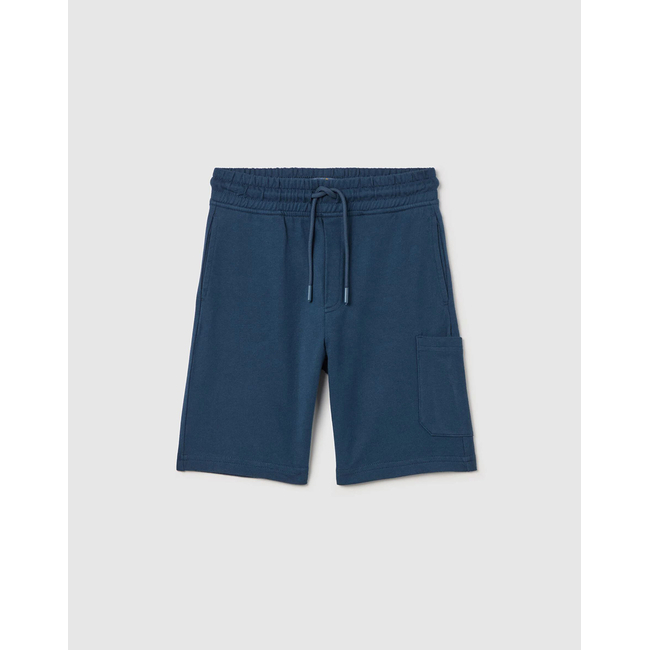 Product OVS SHORT COULISSE /POCKET base image