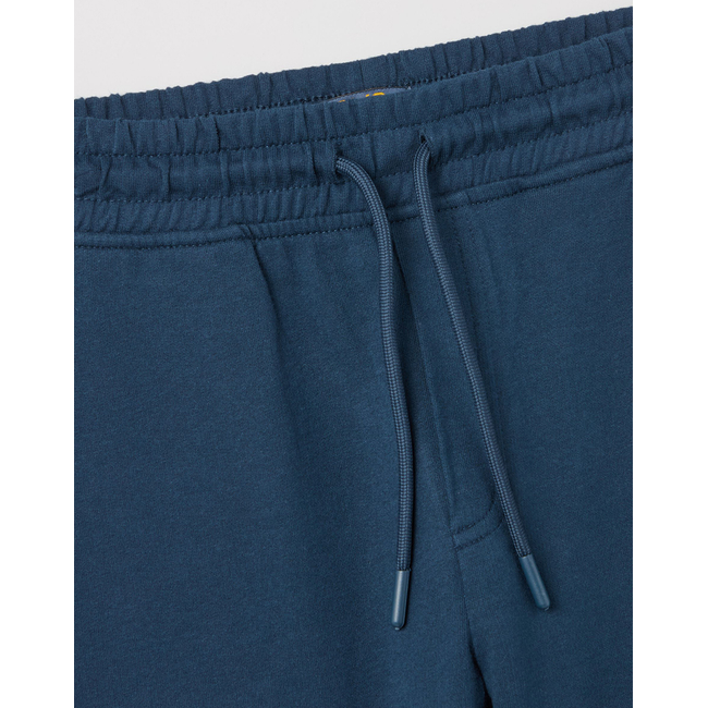 Product OVS SHORT COULISSE /POCKET base image