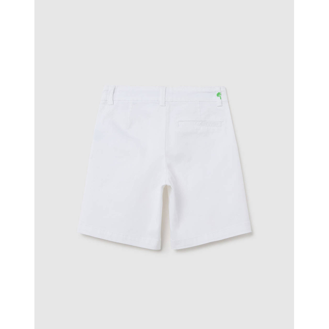 Product OVS CHINO SHORT base image