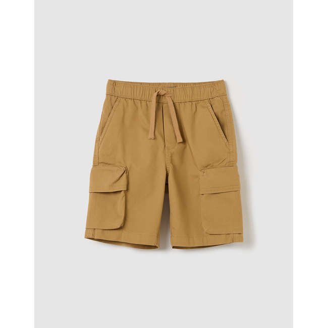 Product OVS SHORT CARGO base image