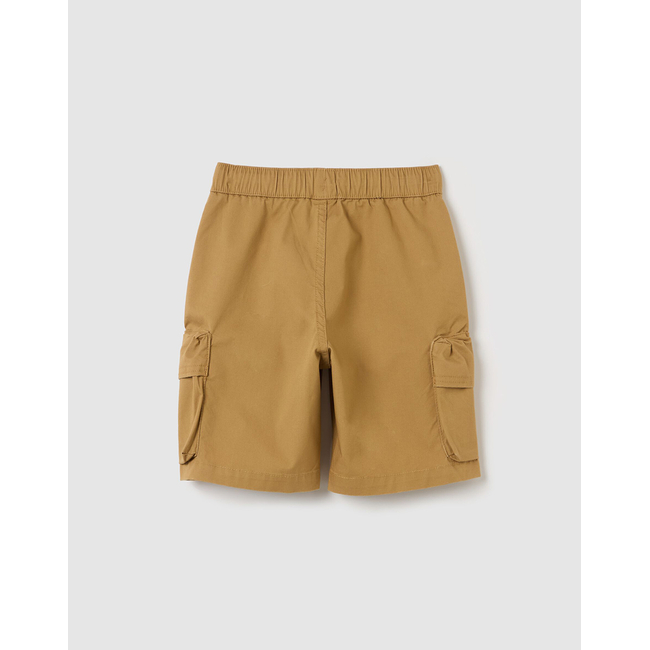 Product OVS SHORT CARGO base image