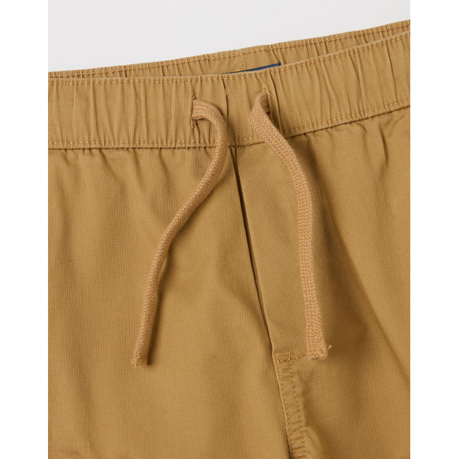 Product OVS SHORT CARGO base image