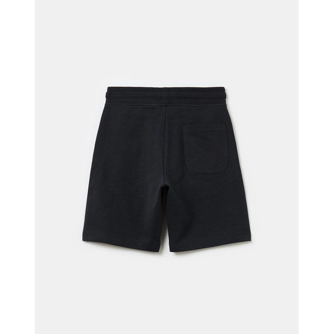 Product OVS SHORT base image
