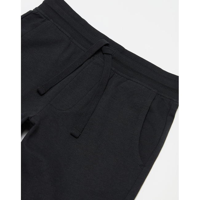 Product OVS SHORT base image