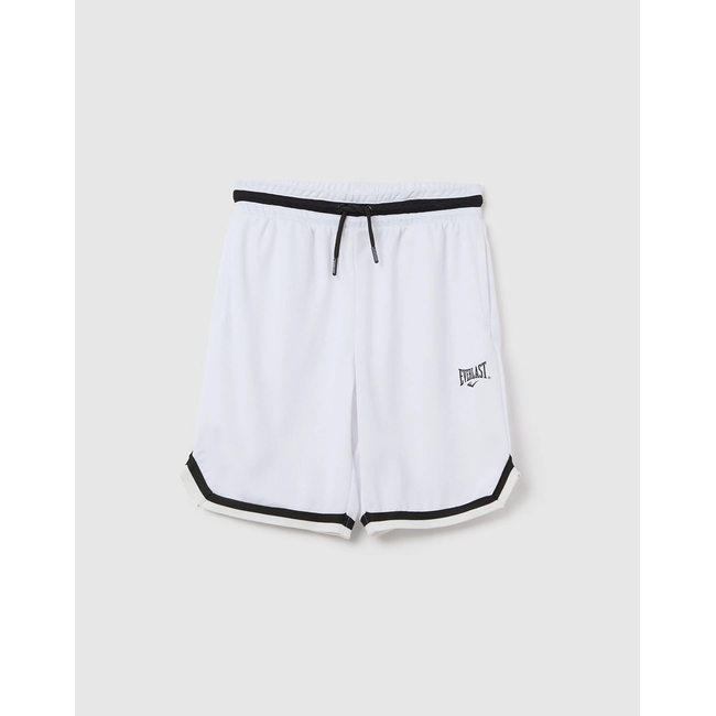 Product OVS SHORT MESH EVERLAST base image